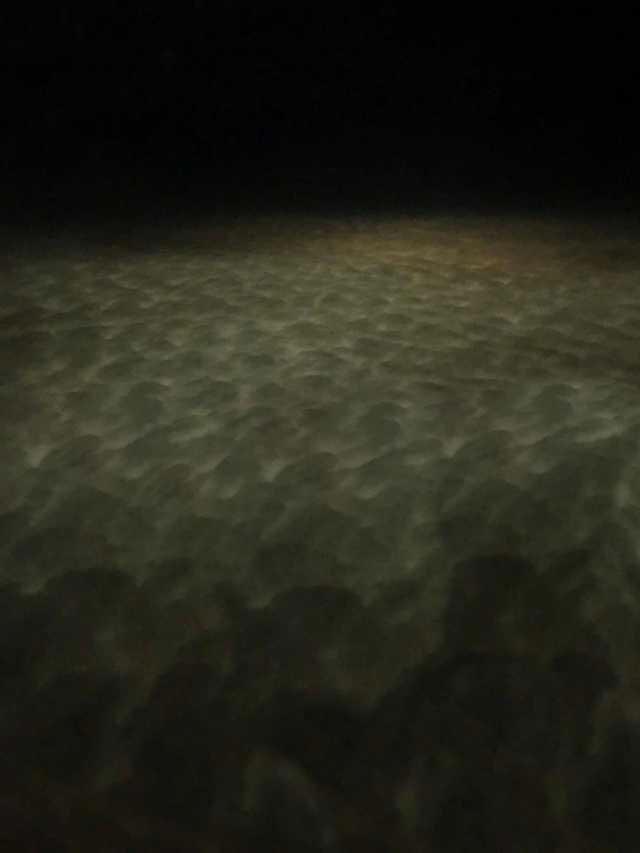 20 удивительных вещей, которых вы раньше никогда не видели удивительные вещи, вещи которых вы раньше никогда не видели