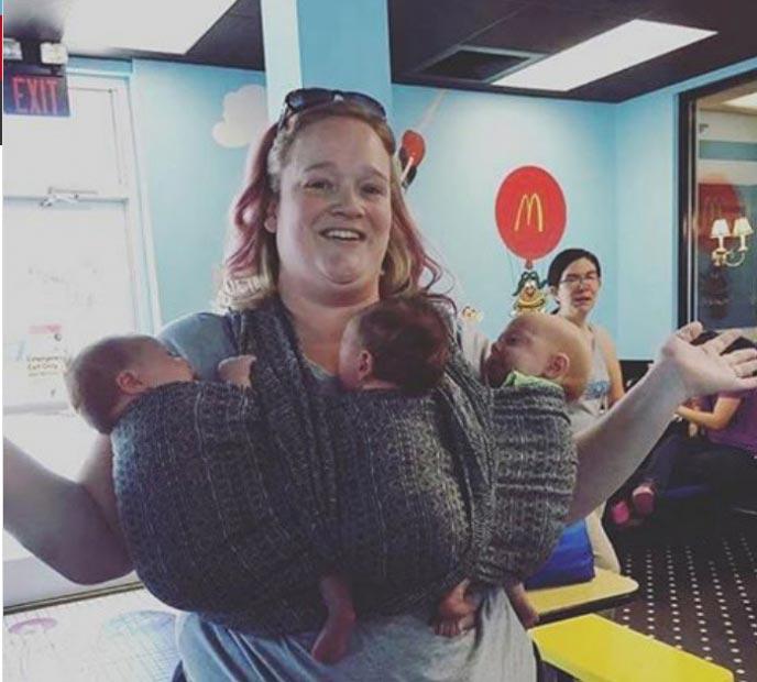 25 честных фотографий после родов, которыми делятся женщины, чтобы раскрыть правду честные фотографии после родов, женщины стали делиться честными фотографиями своих после рождения детей