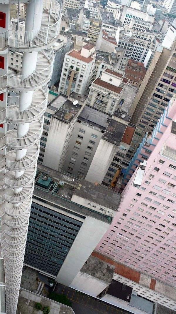 идеальные фотографии, удовлетворяющие фотографии, вещи идеально подошли, фото перфекциониста