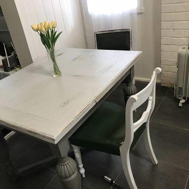 построила дом чтобы не брать ипотеку, собственный дом за 10000 долларов, женщина построила дом, построила дом для себя и детей