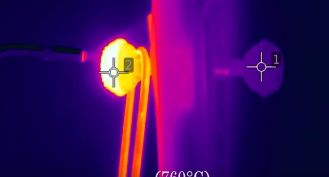 воссоздали ловушки из один дома, ловушки из один дома, один дома ловушки