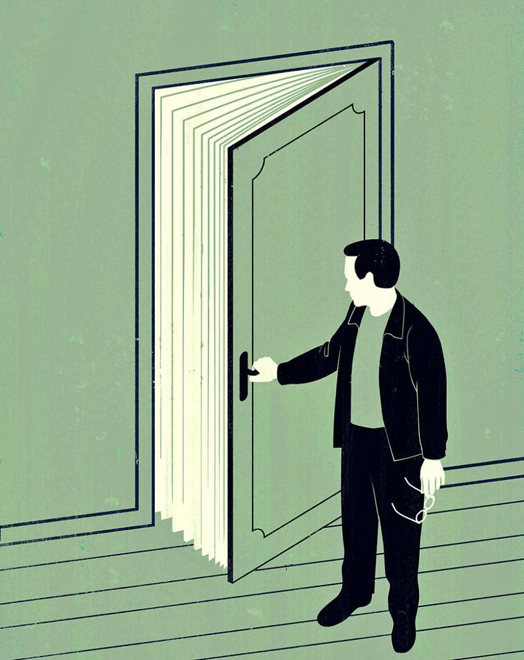 Художник-правдоруб создаёт провокационные работы о сегодняшнем мире (всё правда) Джои Гуидоун, Joey Guidone, Художник создаёт провокационные работы о сегодняшнем мире