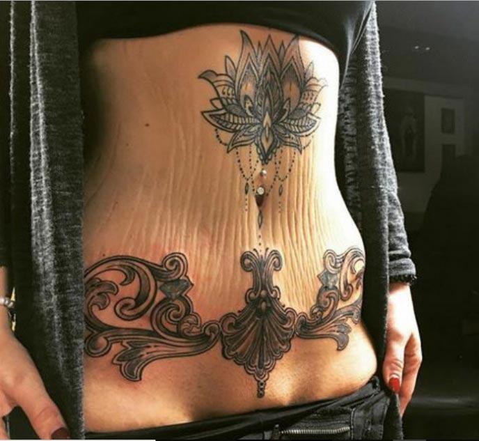 25 честных фотографий после родов, которыми делятся женщины, чтобы раскрыть правду честные фотографии после родов, женщины стали делиться честными фотографиями своих после рождения детей