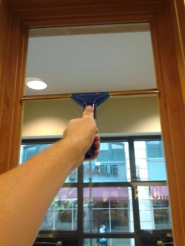 идеальные фотографии, удовлетворяющие фотографии, вещи идеально подошли, фото перфекциониста