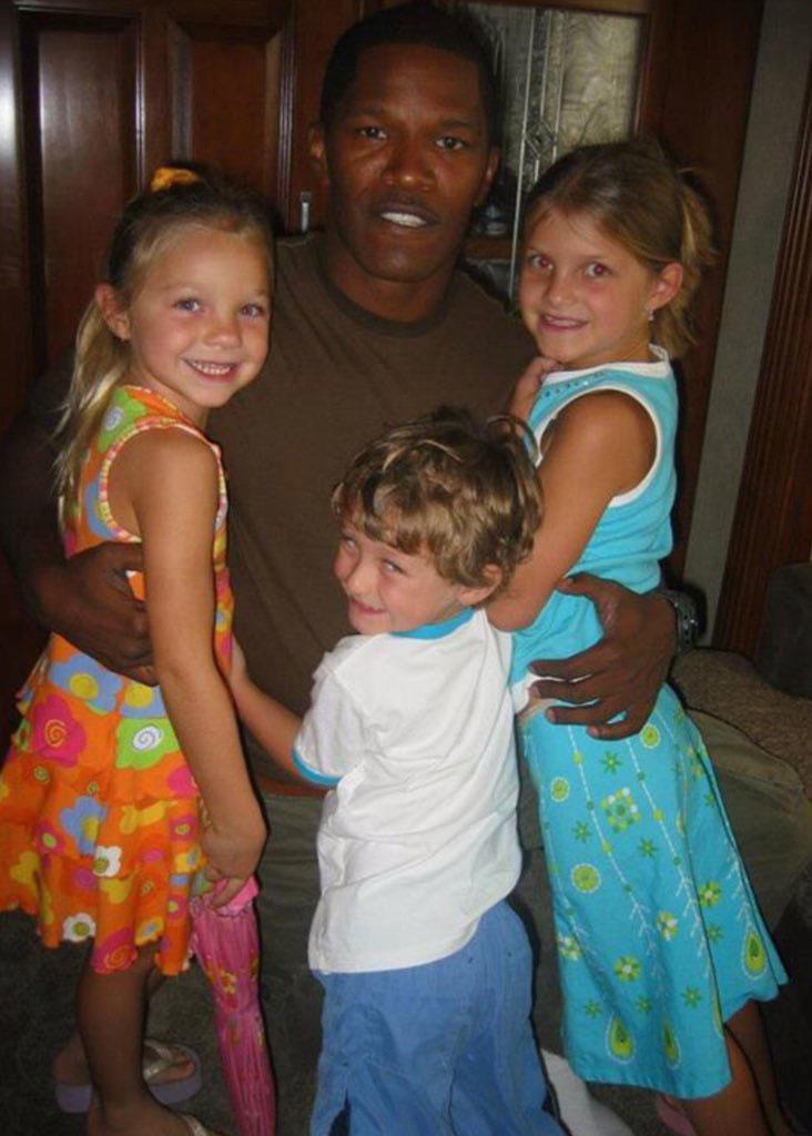 обычные люди встречались со знаменитостями, знаменитости встречались с обычными людьми, с кем встречались знаменитости