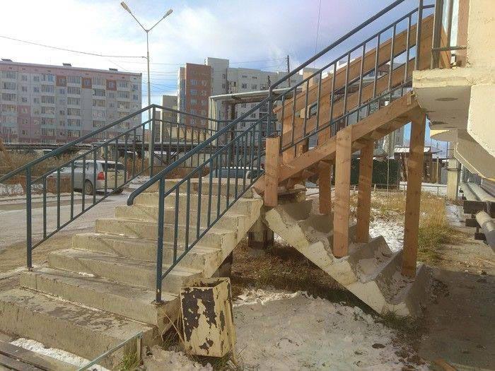 Неужели это нельзя было сделать нормально или 30 творений от мастеров с кривыми руками абсурдные вещи, криворукие мастера, мастера с кривыми руками, нелепые вещи