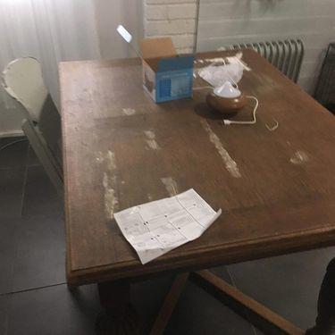 построила дом чтобы не брать ипотеку, собственный дом за 10000 долларов, женщина построила дом, построила дом для себя и детей