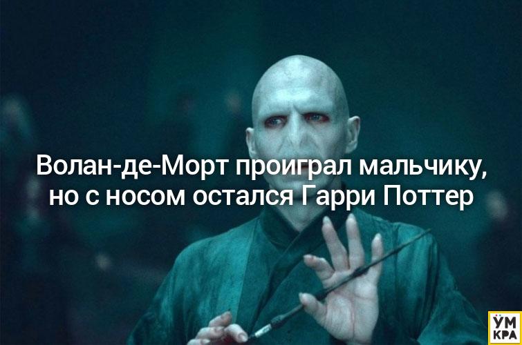 умные мысли, остроумные мысли, мысли в картинках, мудрые мысли