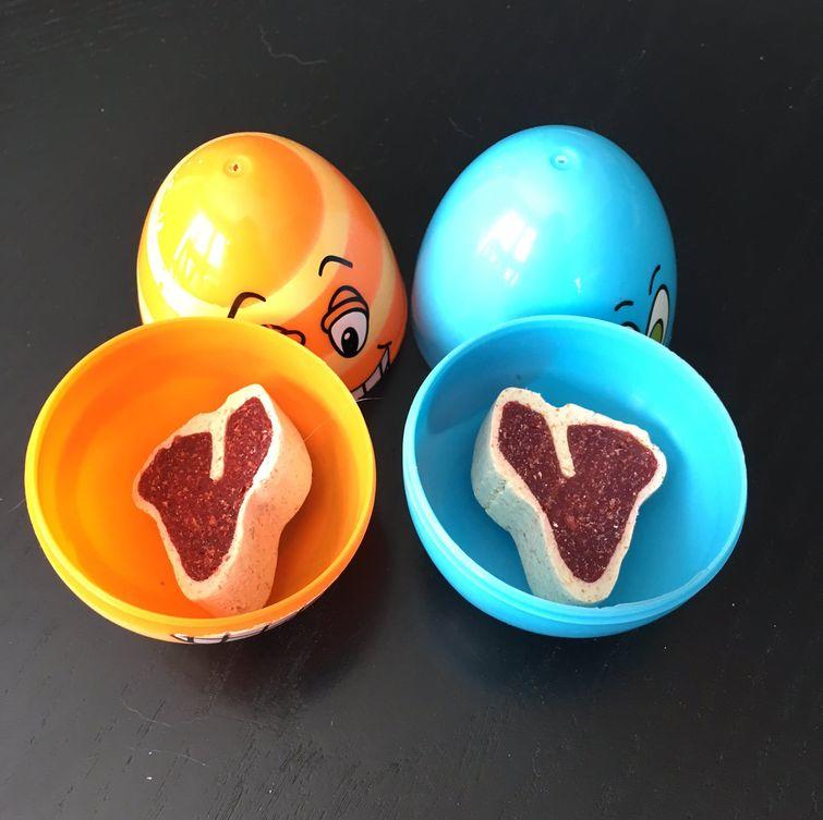 Люди, которые вывели уход за животными на совершенно смехотворный уровень уход за животными, смешные домашние животные, домашние животные истории