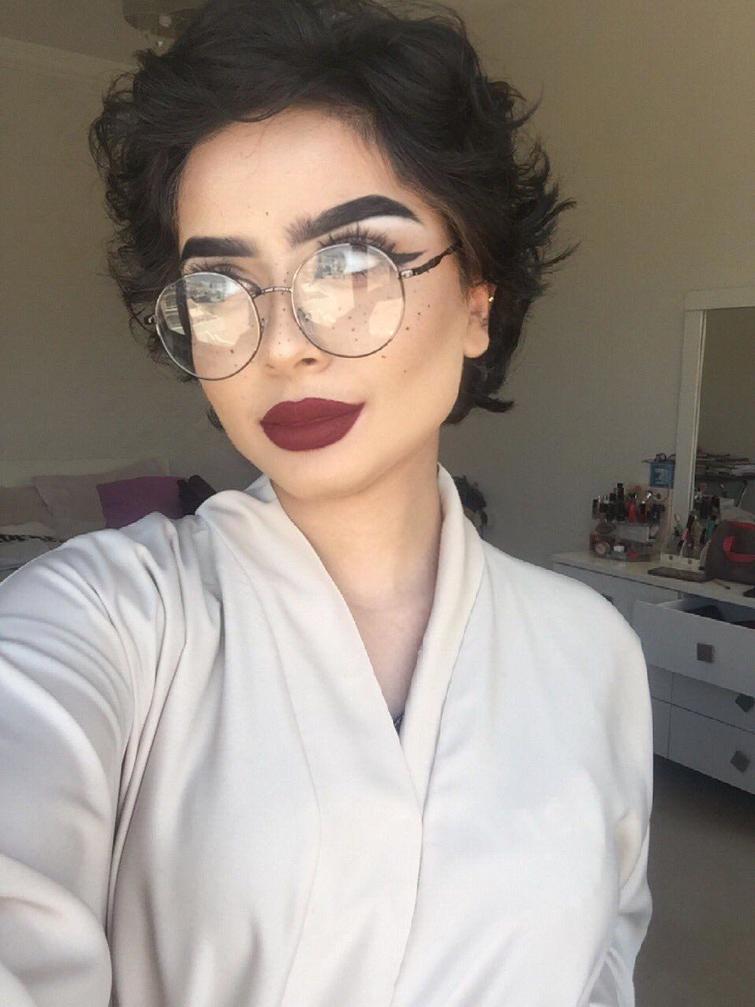 красивые девушки со всего мира, фотографии сногсшибательных девушек,