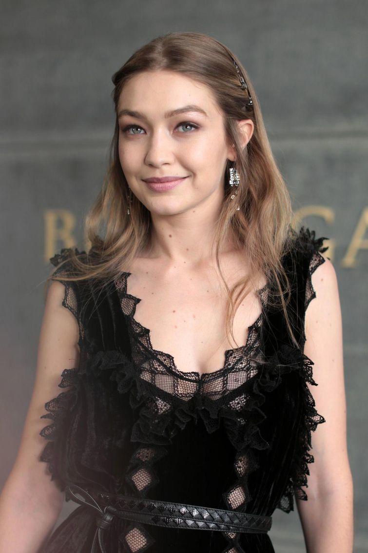 10 самых высокооплачиваемых моделей 2018 года по версии журнала Forbes самые высокооплачиваемые модели 2018 года, самые высокооплачиваемые модели по версии forbes