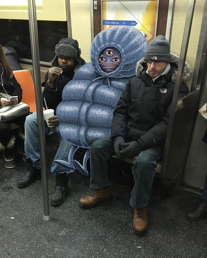 Пассажиры из ада или люди, глядя на которых вы будете рады, что они не сели рядом с вами Пассажиры из ада, Passenger Shaming, ужасные пассажиры самолётов