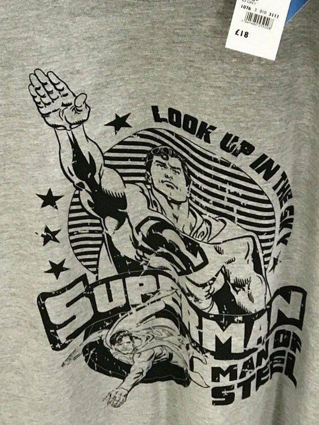 нелепая реклама, гениальная реклама, дизайн рекламы