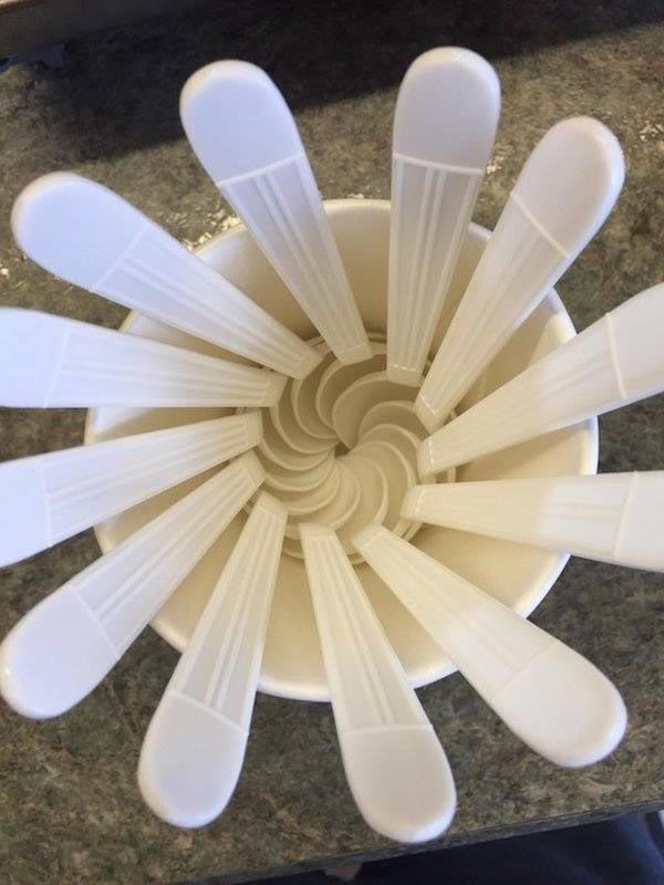 идеальные фотографии, удовлетворяющие фотографии, вещи идеально подошли, фото перфекциониста