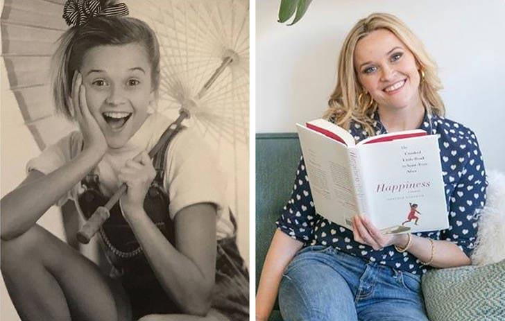 20 фотографий голливудских знаменитостей из времён, когда о них никто не знал знаменитости раньше, знаменитости тогда и сейчас, знаменитости в молодости, знаменитости до славы