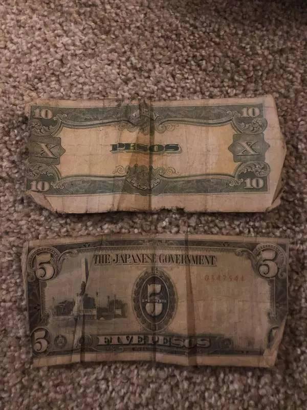 что это за вещи, странные вещи, фото странных вещей, происхождение странных вещей