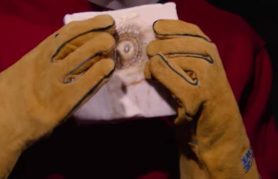 воссоздали ловушки из один дома, ловушки из один дома, один дома ловушки