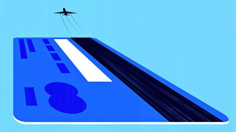 Художник-правдоруб создаёт провокационные работы о сегодняшнем мире (всё правда) Джои Гуидоун, Joey Guidone, Художник создаёт провокационные работы о сегодняшнем мире