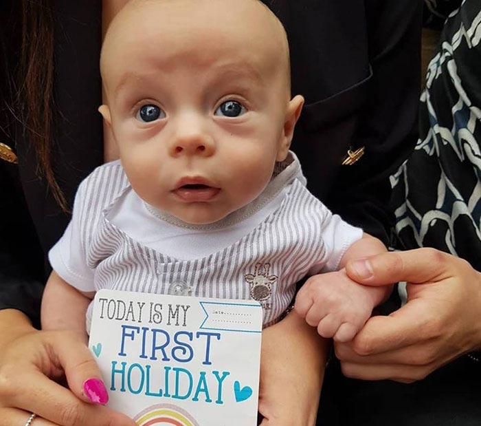 Парень умер от опухоли мозга, Дэвид Ллевеллин