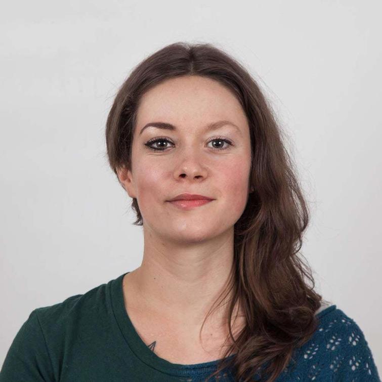 Фотограф объединил лица родственников в одном изображении, Ульрик Коллетт, Ulric Collette