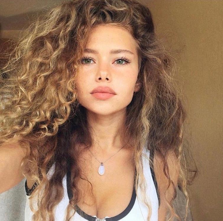 красивые девушки со всего мира, фотографии сногсшибательных девушек,