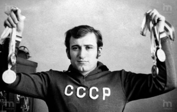 10 настоящих супергероев, реальные герои