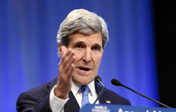 7 санкций в истории, которые США применила против России и СССР