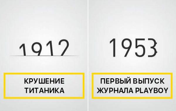 Кто был автором первого проекта вычислительного автомата