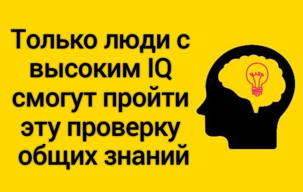 Дети-вундеркинды и синдром саванта: почему люди с высоким IQ сходят с