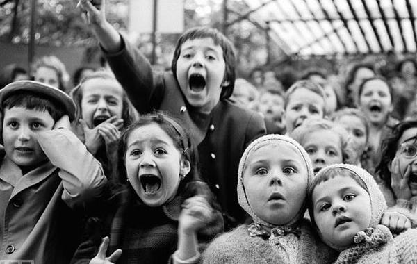 выдающиеся фотографии журнала Life, легендарные фотографии, фото журнал LIFE
