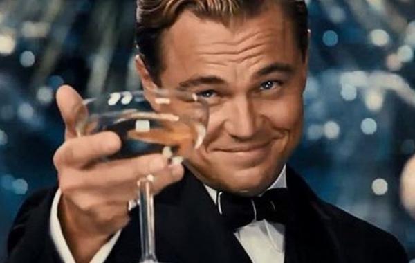 Как стать харизматичнее и с лёгкостью располагать к себе людей