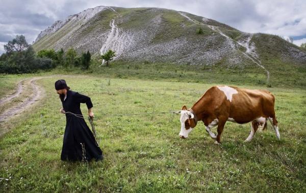 православная фотография конкурс 