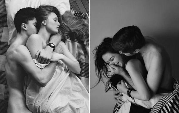 фотограф показал интимные моменты влюблённых пар, Наталья Миндру, Natalia Mindru)