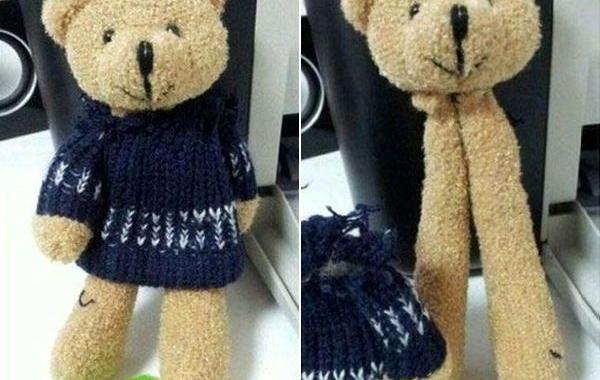 китайская халтура, сделано в китае, смешные вещи из китая