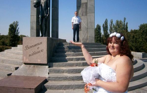 суровая русская свадьба, True Russsian Wedding