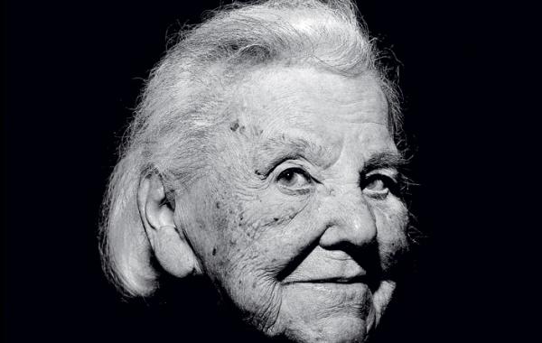 Вековая мудрость.Жизнь после 100 лет.