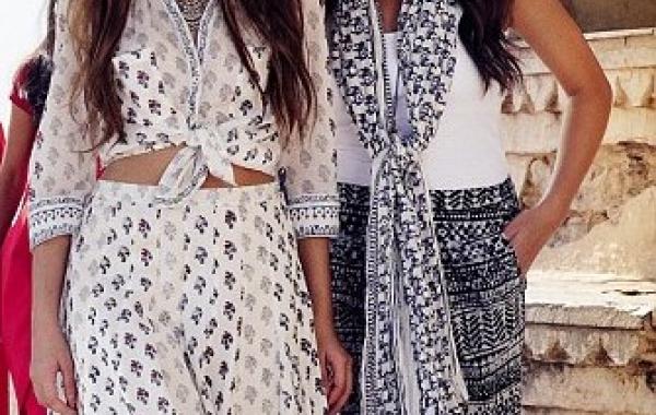 сколько лет, Ясмин Ле Бон,модель