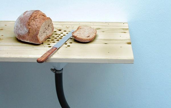 Очумелые ручки