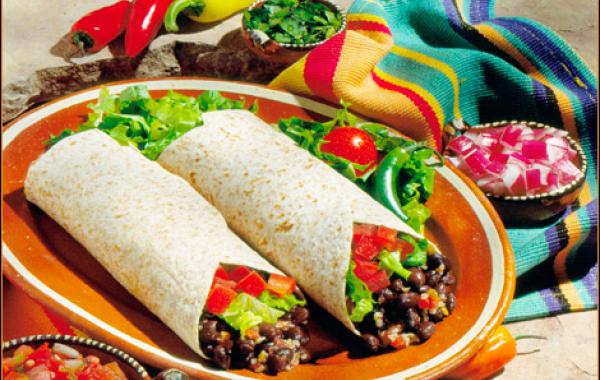 Особенности застольного этикета разных стран