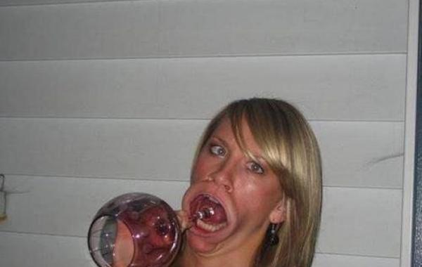 пьяные люди алкоголь пьяницы 