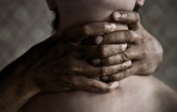 Страшные истории о женщинах убийцах, Джинни Вебер Jeanne Weber