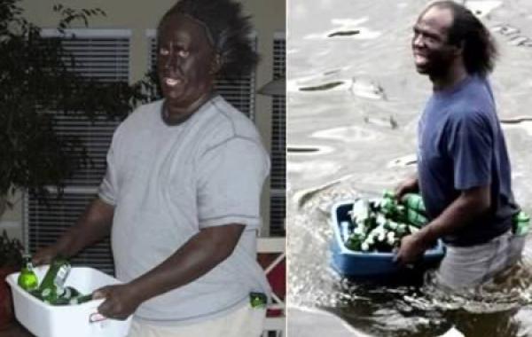 10 самых оскорбительных и неэтичных костюмов на Хэллоуин