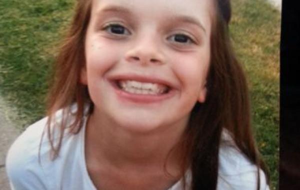 Последователи церкви Westboro хотели использовать смерть маленькой девочки, чтобы привлечь к себе внимание, но город им этого не позволил