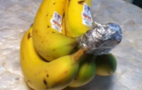 18 хитрых способов продлить срок хранения ваших продуктов