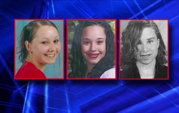 10 жертв похищений живые похищенные