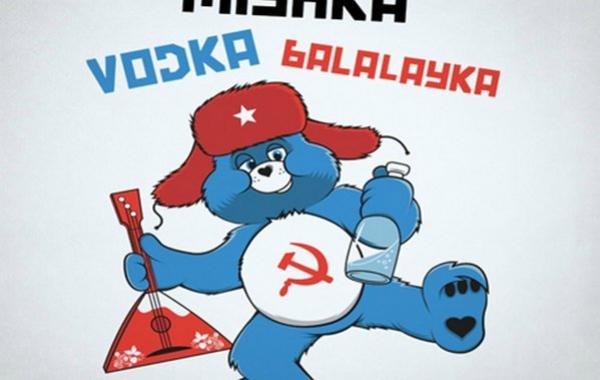 10 правдивых фактов о русских от американцев