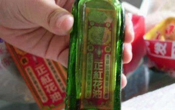 Самый острый соус