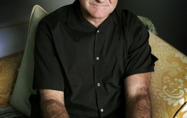 Умер Робин Уильямс, Робин Уильямс покончил с собой, Robin Williams dead