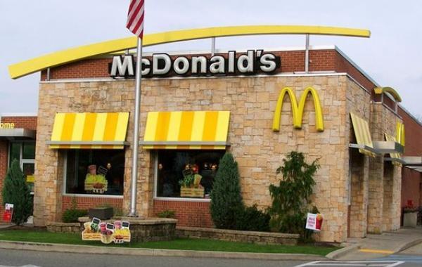 20 удивительных фактов об Америке, о которых не знают даже сами американцы