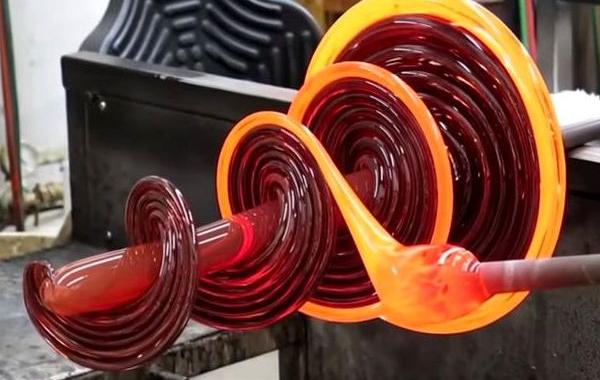 Самое удовлетворяющее видео в мире, видео перфекциониста